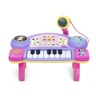 VTech® Bluey Sing-Along Keyboard - view 3